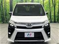 2020 Toyota Voxy