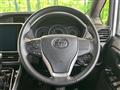 2021 Toyota Voxy