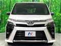 2021 Toyota Voxy