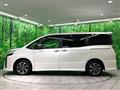 2021 Toyota Voxy