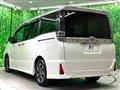 2021 Toyota Voxy