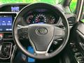 2021 Toyota Voxy
