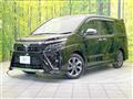 2021 Toyota Voxy