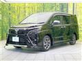 2021 Toyota Voxy