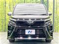 2021 Toyota Voxy