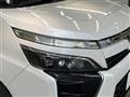2021 Toyota Voxy