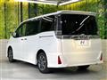 2021 Toyota Voxy