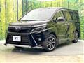 2021 Toyota Voxy