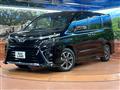 2021 Toyota Voxy