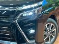 2021 Toyota Voxy
