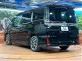 2021 Toyota Voxy