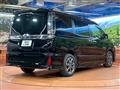2021 Toyota Voxy