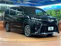 2021 Toyota Voxy