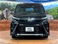2021 Toyota Voxy