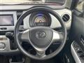 2018 Mazda Flair Crossover