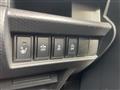 2018 Mazda Flair Crossover