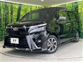 2021 Toyota Voxy