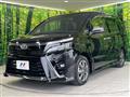 2021 Toyota Voxy