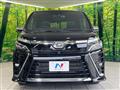 2021 Toyota Voxy