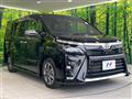 2021 Toyota Voxy