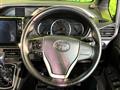 2015 Toyota Voxy