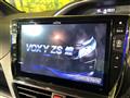 2015 Toyota Voxy