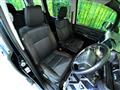 2015 Toyota Voxy