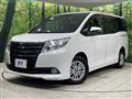 2016 Toyota Noah