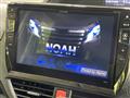 2016 Toyota Noah