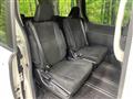 2016 Toyota Noah