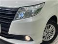 2016 Toyota Noah