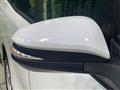 2016 Toyota Noah