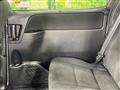 2016 Toyota Noah