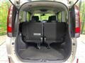 2016 Toyota Noah