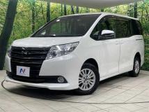 2016 Toyota Noah