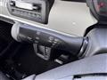 2018 Suzuki Spacia