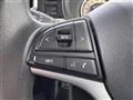 2018 Suzuki Spacia