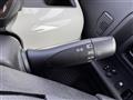 2018 Suzuki Spacia