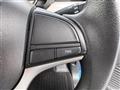 2018 Suzuki Spacia