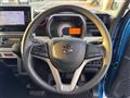 2018 Suzuki Spacia