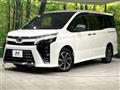 2018 Toyota Voxy