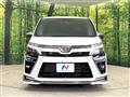 2021 Toyota Voxy