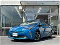 2021 Toyota Prius