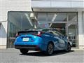 2021 Toyota Prius