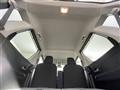 2017 Suzuki Wagon R