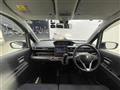 2017 Suzuki Wagon R