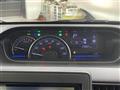 2017 Suzuki Wagon R