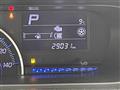 2017 Suzuki Wagon R