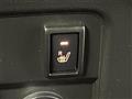 2017 Suzuki Wagon R