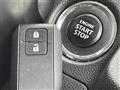 2017 Suzuki Wagon R